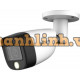 Camera Thân HDCVI Full Color ánh sáng kép thông minh 2.0MP Dahua DH-HAC-HFW1200CLP-IL-A