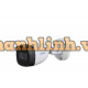 Camera Analog HD 2MP HDCVI IR Bullet Camera Dahua DH-HAC-HFW1200CM(A)