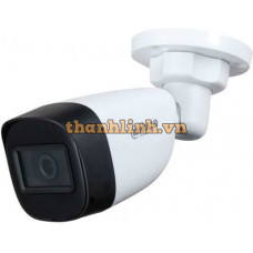 2MP HDCVI IR Bullet Camera Dahua DH-HAC-HFW1200CMP