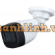 2MP HDCVI IR Bullet Camera Dahua DH-HAC-HFW1200CMP