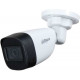 2MP HDCVI IR Bullet Camera Dahua DH-HAC-HFW1200CMP