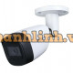 2M HDCVI Bullet Camera Dahua DH-HAC-HFW1200CMP-A-S5