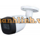 Camera HDCVI thân 2.0MP Dahua DH-HAC-HFW1200CP-A-S5