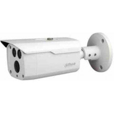 Camera HDCVI 2.0MP Dahua HAC-HFW1200DP-S3