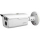 Camera HDCVI 2.0MP Dahua HAC-HFW1200DP-S3