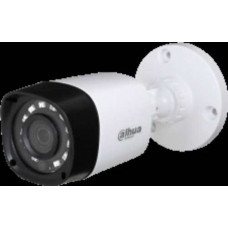 Camera Analog HD 2MP HDCVI IR Bullet Camera  Dahua DH-HAC-HFW1200R