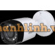 Camera Analog HD 2MP HDCVI IR Bullet Camera Dahua DH-HAC-HFW1200R