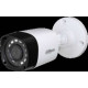 Camera Analog HD 2MP HDCVI IR Bullet Camera  Dahua DH-HAC-HFW1200R