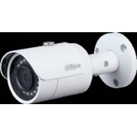 Camera Analog HD 2MP HDCVI IR Bullet Camera  Dahua DH-HAC-HFW1200S