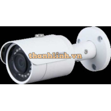 Camera Analog HD 2MP HDCVI IR Bullet Camera Dahua DH-HAC-HFW1200S