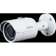 Camera Analog HD 2MP HDCVI IR Bullet Camera  Dahua DH-HAC-HFW1200S