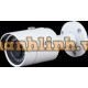 Camera Analog HD 2MP HDCVI IR Bullet Camera Dahua DH-HAC-HFW1200S