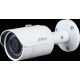 Camera Analog HD 2MP HDCVI IR Bullet Camera  Dahua DH-HAC-HFW1200S