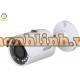 Camera thế hệ S5 hỗ trợ CVI/TVI/AHD/ANALOG, tích hợp OSD Dahua DH-HAC-HFW1200SP