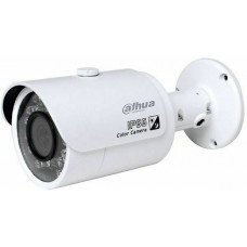 Camera HD CVI 2MP Dahua model DH-HAC-HFW1200SP-S4