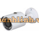 Camera thế hệ S5 hỗ trợ CVI/TVI/AHD/ANALOG, tích hợp OSD Dahua DH-HAC-HFW1200SP-S5