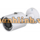 Camera thế hệ S5 hỗ trợ CVI/TVI/AHD/ANALOG, tích hợp OSD Dahua DH-HAC-HFW1200SP-S5-VN