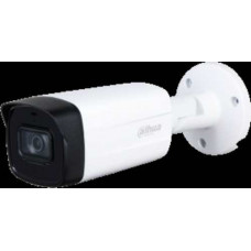 Camera Analog HD 2MP HDCVI IR Bullet Camera Dahua DH-HAC-HFW1200TH-I8