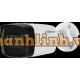 Camera Analog HD 2MP HDCVI IR Bullet Camera Dahua DH-HAC-HFW1200TL