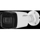 Camera Analog HD 2MP HDCVI IR Bullet Camera  Dahua DH-HAC-HFW1200TL-A