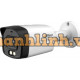 Camera Thân lớn HDCVI Full Color ánh sáng kép thông minh 2.0MP Dahua DH-HAC-HFW1200TLMP-IL-A