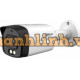 Camera Thân lớn HDCVI Full Color ánh sáng kép thông minh 2.0MP Dahua DH-HAC-HFW1200TLMP-IL-A-VN