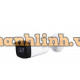 Camera Bullet 2MP Dahua HAC-HFW1200TM-A
