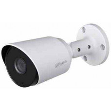 Camera HDCVI 2MP Dahua HAC-HFW1200TP-S3