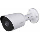Camera HDCVI 2MP Dahua HAC-HFW1200TP-S3