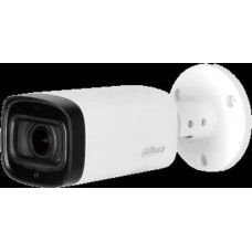 Camera Analog HD 2MP Starlight HDCVI IR Bullet Camera  Dahua DH-HAC-HFW1230R-Z-IRE6