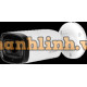 Camera Analog HD 2MP Starlight HDCVI IR Bullet Camera Dahua DH-HAC-HFW1230R-Z-IRE6