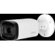 Camera Analog HD 2MP Starlight HDCVI IR Bullet Camera  Dahua DH-HAC-HFW1230R-Z-IRE6