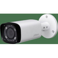 Camera HD CVI 2MP hỗ trợ Starlight Dahua model DH-HAC-HFW1230RP-Z-IRE6