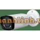 Camera HD CVI 2MP hỗ trợ Starlight Dahua model DH-HAC-HFW1230RP-Z-IRE6
