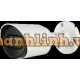 Camera Analog HD 2MP Starlight HDCVI IR Bullet Camera Dahua DH-HAC-HFW1230T