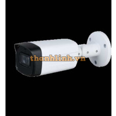 Camera Analog HD 2MP Starlight HDCVI IR Bullet Camera Dahua DH-HAC-HFW1230TH-I8