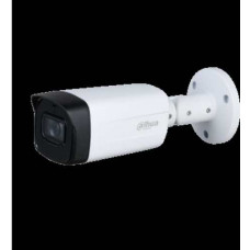 Camera Analog HD 2MP Starlight HDCVI IR Bullet Camera  Dahua DH-HAC-HFW1230TH-I8