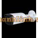 Camera Analog HD 2MP Starlight HDCVI IR Bullet Camera Dahua DH-HAC-HFW1230TH-I8