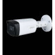 Camera Analog HD 2MP Starlight HDCVI IR Bullet Camera Dahua DH-HAC-HFW1230TH-I8