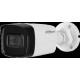 Camera Analog HD 2MP Starlight HDCVI IR Bullet Camera Dahua DH-HAC-HFW1230TL