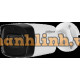 Camera Analog HD 2MP Starlight HDCVI IR Bullet Camera Dahua DH-HAC-HFW1230TL-A