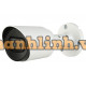 Camera HD CVI 2MP hỗ trợ Starlight Dahua model DH-HAC-HFW1230TP