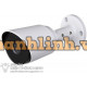 Camera HD CVI 2MP hỗ trợ Starlight Dahua model DH-HAC-HFW1230TP-A