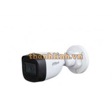 Camera thân trụ HDCVI 2MP Dahua HAC-HFW1231C-A