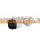 Camera thân trụ HDCVI 2MP Dahua HAC-HFW1231C-A