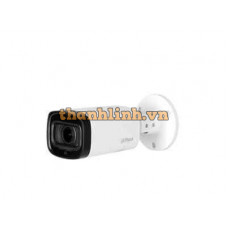 Camera thân trụ HDCVI 2MP Dahua HAC-HFW1231R-Z-A-DP