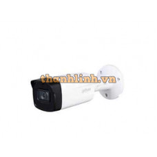 Camera thân trụ HDCVI 2MP Dahua HAC-HFW1231TM-I8-A