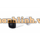 Camera thân trụ HDCVI 2MP Dahua HAC-HFW1231TM-I8-A
