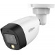 2MP Full-color HDCVI Bullet Camera Dahua DH-HAC-HFW1239CP-A-LED