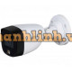 Camera HDCVI Full Color ánh sáng kép thông minh 2.0MP Dahua DH-HAC-HFW1239CP-IL-A